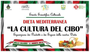 dieta mediterranea_n