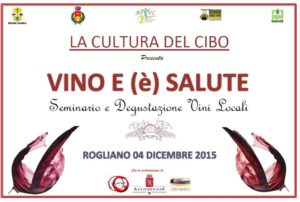 vino_n